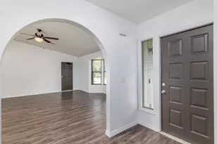 2714 Rhode Island Ave, Fort Pierce, FL 34947 - Photo 19
