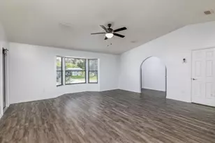 2714 Rhode Island Ave, Fort Pierce, FL 34947 - Photo 27