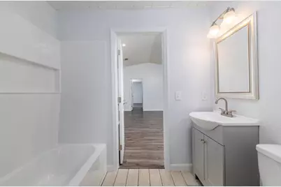 2714 Rhode Island Avenue, Fort Pierce, FL 34947 - Photo 23