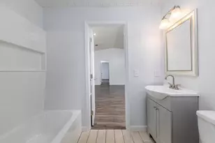 2714 Rhode Island Ave, Fort Pierce, FL 34947 - Photo 23