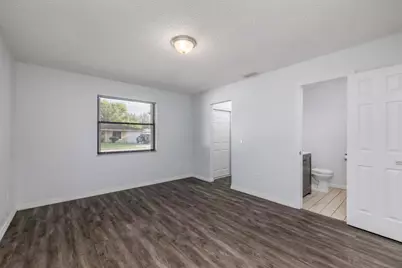 2714 Rhode Island Avenue, Fort Pierce, FL 34947 - Photo 33