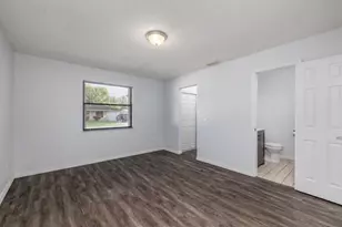 2714 Rhode Island Ave, Fort Pierce, FL 34947 - Photo 33