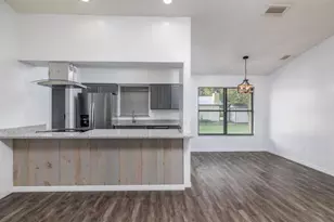 2714 Rhode Island Ave, Fort Pierce, FL 34947 - Photo 29