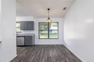2714 Rhode Island Ave, Fort Pierce, FL 34947 - Photo 29