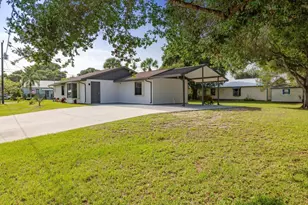 2714 Rhode Island Ave, Fort Pierce, FL 34947 - Photo 15