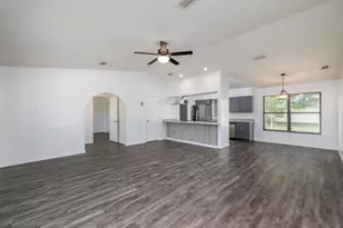 2714 Rhode Island Ave, Fort Pierce, FL 34947 - Photo 21