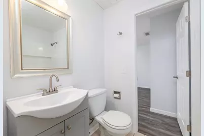 2714 Rhode Island Avenue, Fort Pierce, FL 34947 - Photo 23