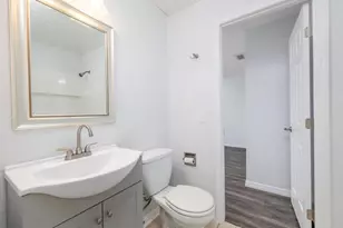 2714 Rhode Island Ave, Fort Pierce, FL 34947 - Photo 23