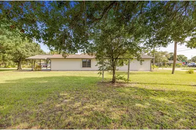 2714 Rhode Island Avenue, Fort Pierce, FL 34947 - Photo 11