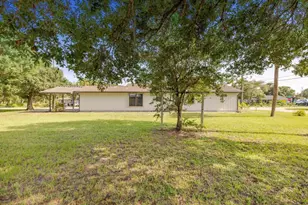 2714 Rhode Island Ave, Fort Pierce, FL 34947 - Photo 11