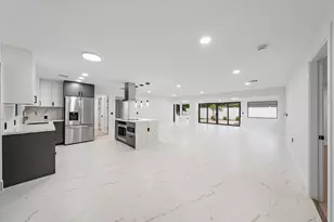 360 Saturn Ave, Tequesta, FL 33469 - Photo 7