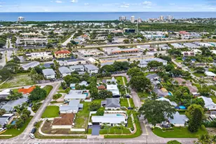 360 Saturn Ave, Tequesta, FL 33469 - Photo 39
