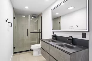 360 Saturn Ave, Tequesta, FL 33469 - Photo 15