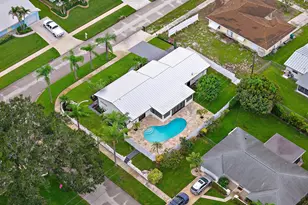 360 Saturn Ave, Tequesta, FL 33469 - Photo 41