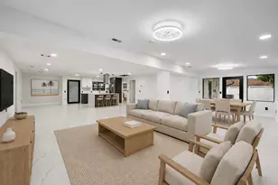 360 Saturn Ave, Tequesta, FL 33469 - Photo 11