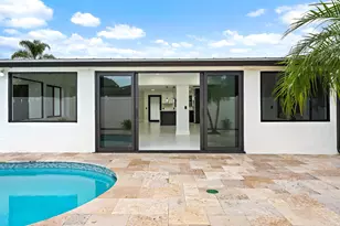 360 Saturn Ave, Tequesta, FL 33469 - Photo 25