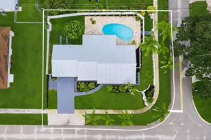 360 Saturn Ave, Tequesta, FL 33469 - Photo 37