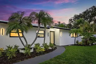 360 Saturn Ave, Tequesta, FL 33469 - Photo 33