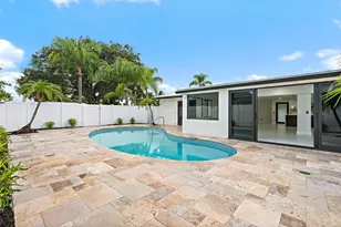 360 Saturn Ave, Tequesta, FL 33469 - Photo 43