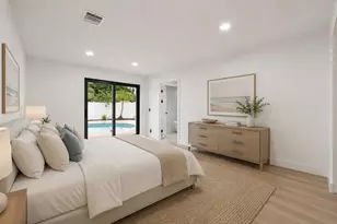 360 Saturn Ave, Tequesta, FL 33469 - Photo 13
