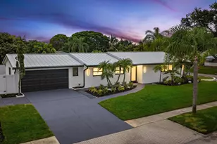 360 Saturn Ave, Tequesta, FL 33469 - Photo 29