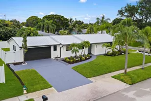 360 Saturn Ave, Tequesta, FL 33469 - Photo 31