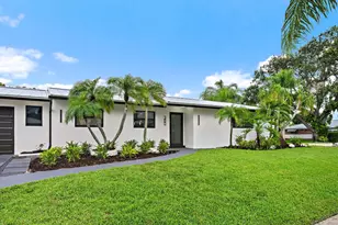 360 Saturn Ave, Tequesta, FL 33469 - Photo 37
