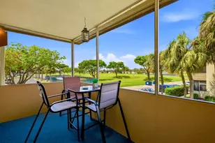 755 Normandy P, Delray Beach, FL 33484 - Photo 25