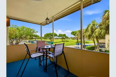 755 Normandy P #755, Delray Beach, FL 33484 - Photo 25