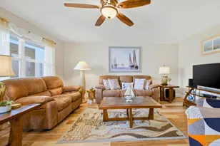 755 Normandy P, Delray Beach, FL 33484 - Photo 11