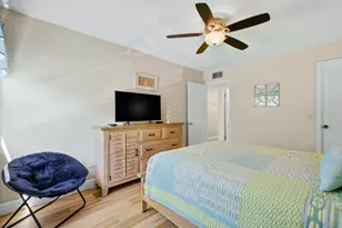 755 Normandy P, Delray Beach, FL 33484 - Photo 15