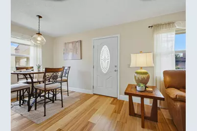 755 Normandy P #755, Delray Beach, FL 33484 - Photo 7