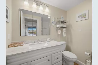 755 Normandy P #755, Delray Beach, FL 33484 - Photo 17