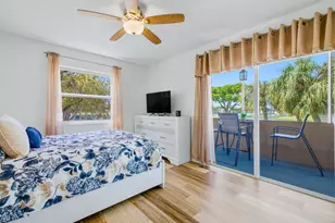 755 Normandy P, Delray Beach, FL 33484 - Photo 13