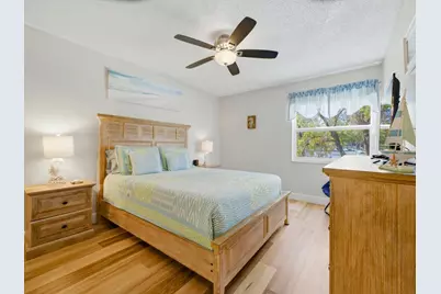 755 Normandy P #755, Delray Beach, FL 33484 - Photo 15