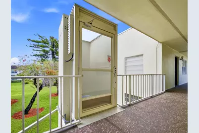 755 Normandy P #755, Delray Beach, FL 33484 - Photo 19