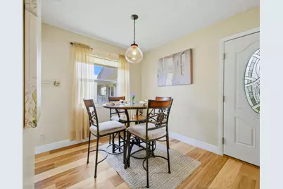 755 Normandy P #755, Delray Beach, FL 33484 - Photo 7
