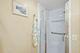 755 Normandy P, Delray Beach, FL 33484 - Photo 17
