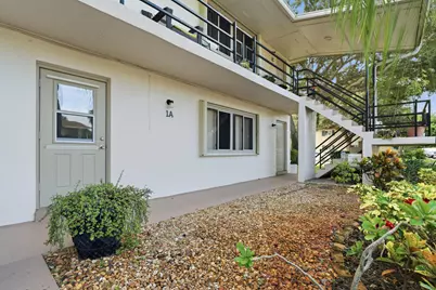800 Lighthouse Drive #1A, North Palm Beach, FL 33408 - Photo 1