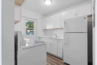 800 Lighthouse Drive #1A, North Palm Beach, FL 33408 - Photo 3