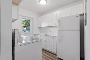 800 Lighthouse Dr, North Palm Beach, FL 33408 - Photo 3