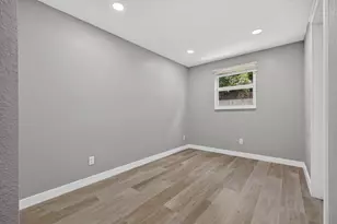 625 NW 14th St, Belle Glade, FL 33430 - Photo 17
