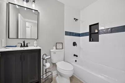 625 NW 14th Street, Belle Glade, FL 33430 - Photo 25