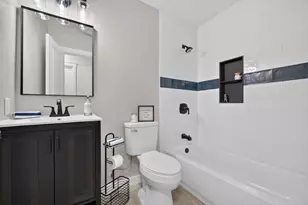 625 NW 14th St, Belle Glade, FL 33430 - Photo 25