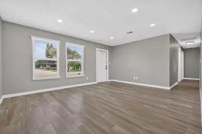 625 NW 14th Street, Belle Glade, FL 33430 - Photo 9