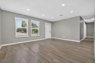 625 NW 14th St, Belle Glade, FL 33430 - Photo 9