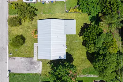 625 NW 14th Street, Belle Glade, FL 33430 - Photo 27