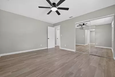 625 NW 14th Street, Belle Glade, FL 33430 - Photo 15