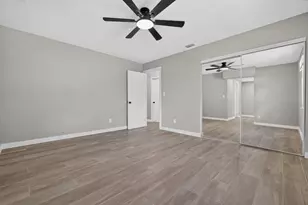 625 NW 14th St, Belle Glade, FL 33430 - Photo 15