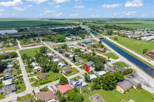 625 NW 14th St, Belle Glade, FL 33430 - Photo 29